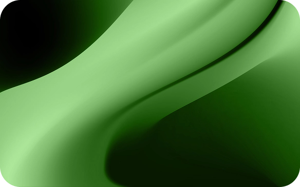 Building outbound for an AI-driven data modeling platform in 60 days