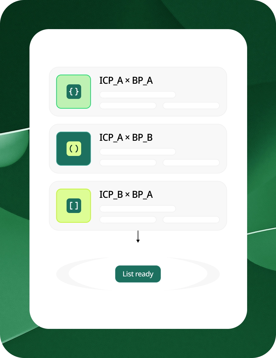 Service Page