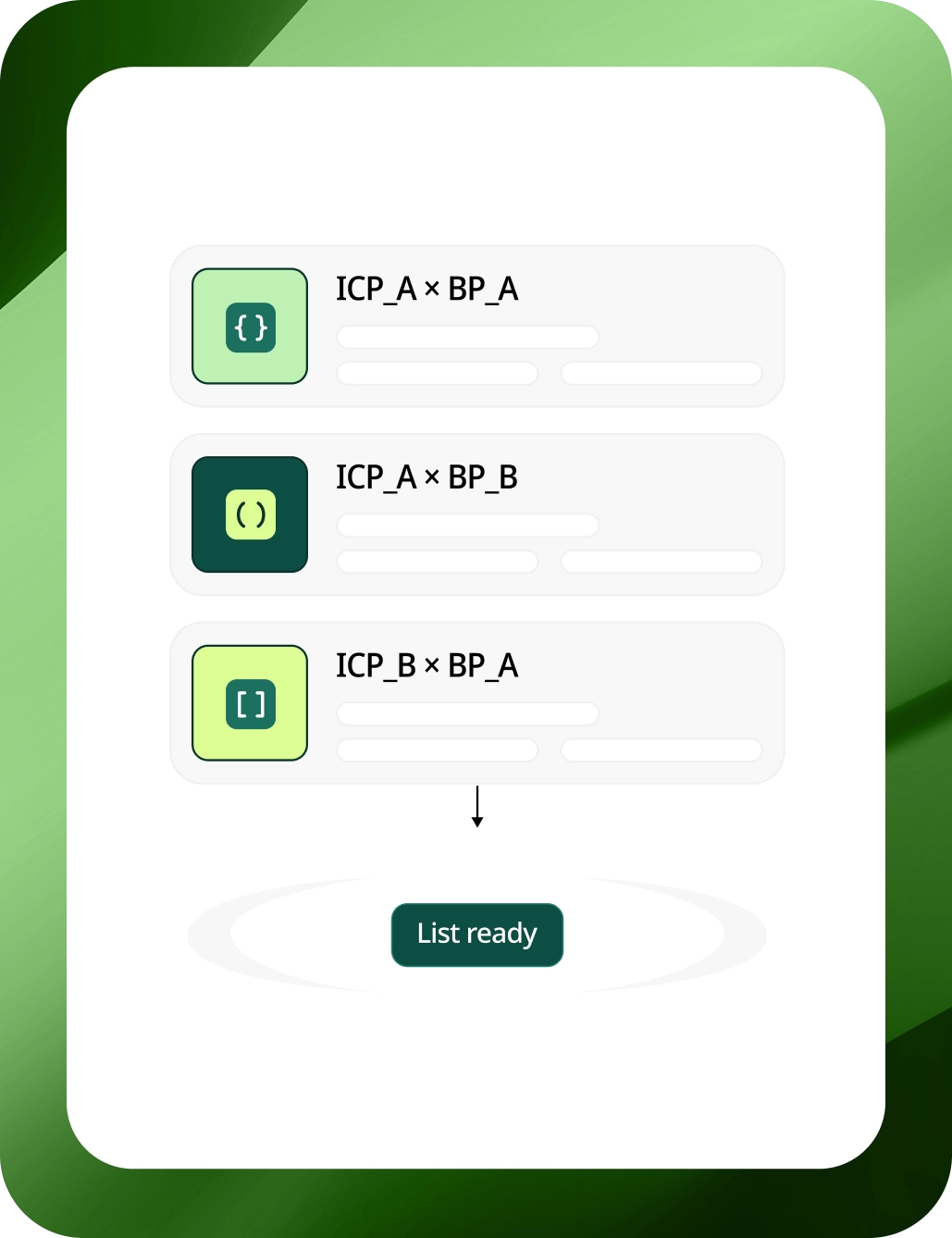 Service Page